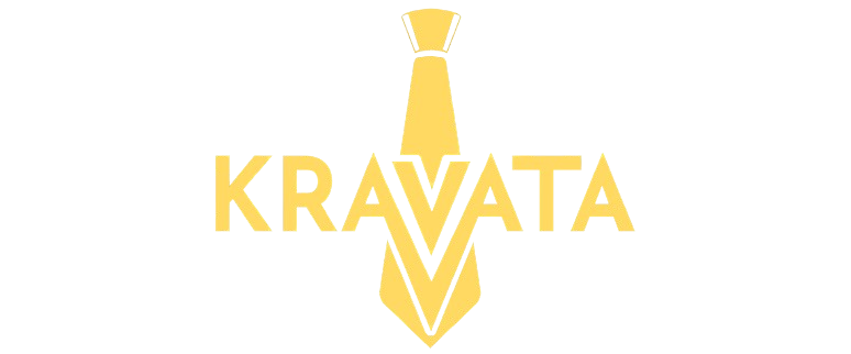 Karvata Suits
